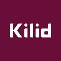 Kilid