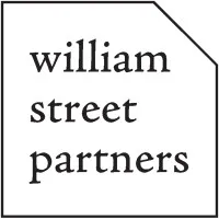 William Street Partners Inc.