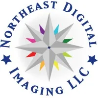 Northeast Digital Imaging