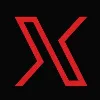KalpaniX Technologies KalpaniX Technologies
