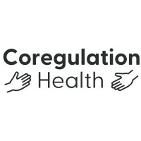 Coregulation Health Institute Coregulation Health Institute