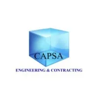 CAPSA Engineering & Contracting LLC