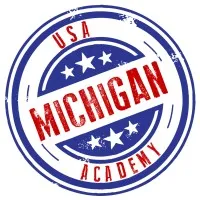 Michigan Academy