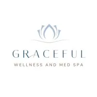 Graceful Wellness and Med Spa
