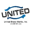 United Brass Works, Inc. United Brass Works, Inc.