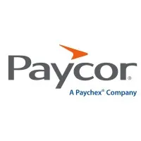 Paycor Paycor
