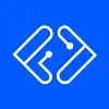 First Logic Meta Lab Pvt Ltd First Logic Meta Lab Pvt Ltd