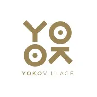 YokoVillage