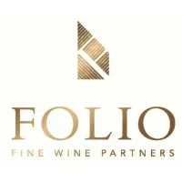 Folio Fine Wine Partners Folio Fine Wine Partners