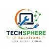 Tech Sphere IT Solutions Tech Sphere IT Solutions