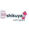 Shikuyaa Shikuyaa