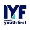 International Youth Foundation International Youth Foundation