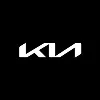KIA Oman