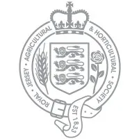 Royal Jersey Agricultural & Horticultural Society Royal Jersey Agricultural & Horticultural Society