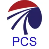 PCS India Pvt. Ltd.