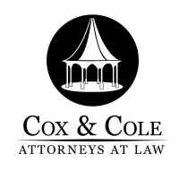Cox & Cole, Attorneys at Law 