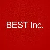 BEST Inc. Vietnam