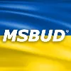 MSBUD MSBUD