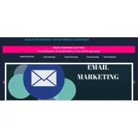 Adsetweb, LLC