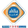 Ahlia Group Co.