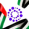 Advanced Technology Research Council