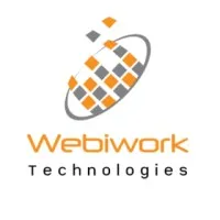 WebiWork Technologies PVT LTD