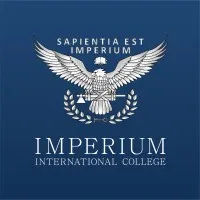 Imperium International College
