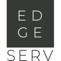 EdgeServ POS