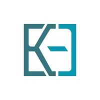 EKACICO CI EKACICO CI