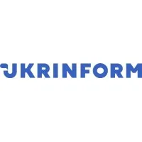 UKRINFORM