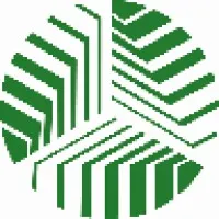 Group Solutions Northwest LLC Group Solutions Northwest LLC