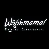 Woohmama