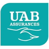 UAB ASSURANCES
