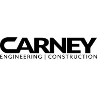 Carney Engineering Construction, Inc.