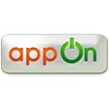 AppOn Software Pvt. Ltd.