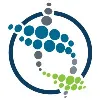 Kenox Pharmaceuticals, Inc Kenox Pharmaceuticals, Inc