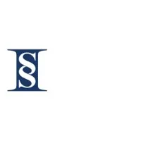 International School Seychelles