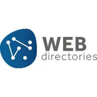 Web Directories