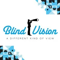 Blind Vision