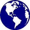 Paramount Insurance Brokers