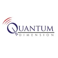 Quantum Dimension, Inc.