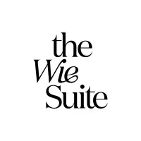The WIE Suite The WIE Suite