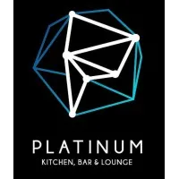 Platinum Kitchen, Bar & Lounge