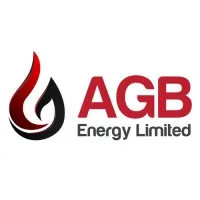 AGB ENERGY LIMITED