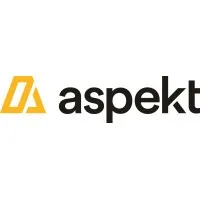 Aspekt Construction Group