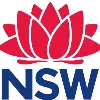Study NSW Study NSW