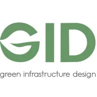 Green Infrastructure Design Green Infrastructure Design