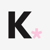 Kismet Marketing