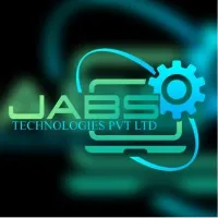 JABSIT Private Limited