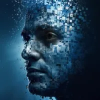 GNPX CREATIVE INTELLIGENCE GNPX CREATIVE INTELLIGENCE